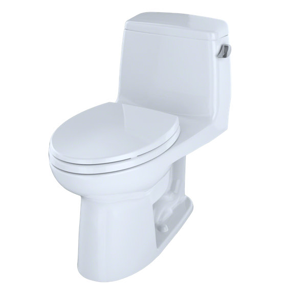 Kohler Ada Compliant Toilets | Wayfair